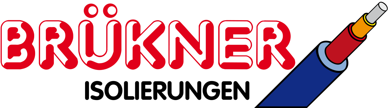 Brükner Isolierungen